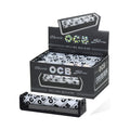 6ct. OCB Classic Roller Slim 110mm