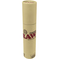 20ct. Raw 9" Long Wooden Pokers