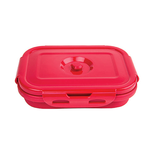 100g x 0.01g Black/Red Bowl Truweigh Crimson Scale