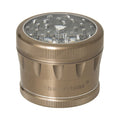 2.2" Clear Top 4 Stage Sharpstone Bronze V.2.0