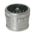 2.2" Clear Top 4 Stage Sharpstone Silver V.2.0