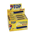 6ct. Top Injector Machine For 100s
