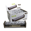 6ct. OCB Plant Composite Roller 125mm