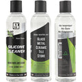 12ct Eyce Silicone Cleaner - 8oz